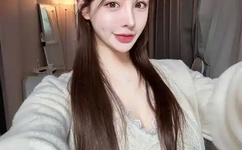 精品久久久久成人码免费动漫